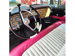 1955 Packard Caribbean (CC-2120928) for sale in Greensboro, North Carolina