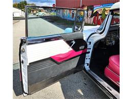 1955 Packard Caribbean (CC-2120928) for sale in Greensboro, North Carolina