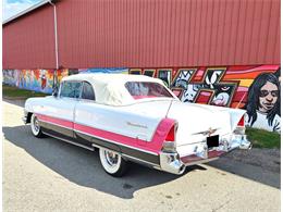 1955 Packard Caribbean (CC-2120928) for sale in Greensboro, North Carolina