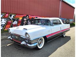 1955 Packard Caribbean (CC-2120928) for sale in Greensboro, North Carolina
