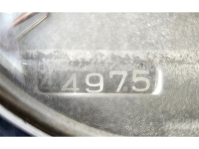 1955 Packard Caribbean (CC-2120928) for sale in Greensboro, North Carolina