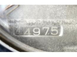 1955 Packard Caribbean (CC-2120928) for sale in Greensboro, North Carolina