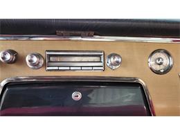 1955 Packard Caribbean (CC-2120928) for sale in Greensboro, North Carolina