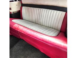 1955 Packard Caribbean (CC-2120928) for sale in Greensboro, North Carolina