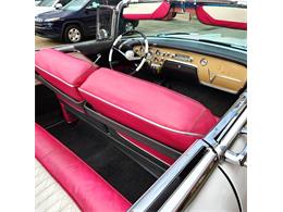 1955 Packard Caribbean (CC-2120928) for sale in Greensboro, North Carolina