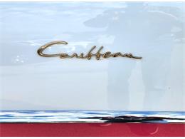 1955 Packard Caribbean (CC-2120928) for sale in Greensboro, North Carolina