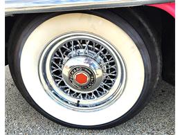 1955 Packard Caribbean (CC-2120928) for sale in Greensboro, North Carolina