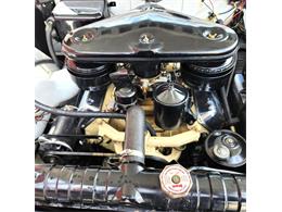 1955 Packard Caribbean (CC-2120928) for sale in Greensboro, North Carolina