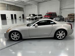2008 Cadillac XLR (CC-2120929) for sale in Greensboro, North Carolina