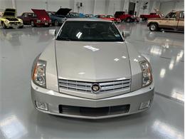 2008 Cadillac XLR (CC-2120929) for sale in Greensboro, North Carolina