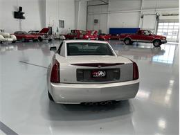 2008 Cadillac XLR (CC-2120929) for sale in Greensboro, North Carolina