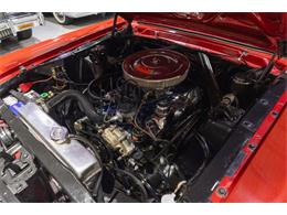 1966 Ford Mustang (CC-2120093) for sale in Rogers, Minnesota