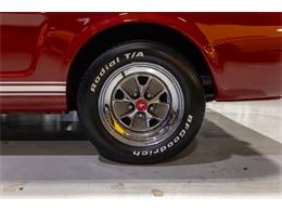 1966 Ford Mustang (CC-2120093) for sale in Rogers, Minnesota