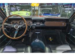 1966 Ford Mustang (CC-2120093) for sale in Rogers, Minnesota