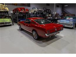 1966 Ford Mustang (CC-2120093) for sale in Rogers, Minnesota