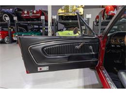 1966 Ford Mustang (CC-2120093) for sale in Rogers, Minnesota