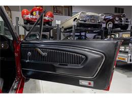 1966 Ford Mustang (CC-2120093) for sale in Rogers, Minnesota