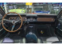 1966 Ford Mustang (CC-2120093) for sale in Rogers, Minnesota