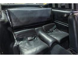1966 Ford Mustang (CC-2120093) for sale in Rogers, Minnesota