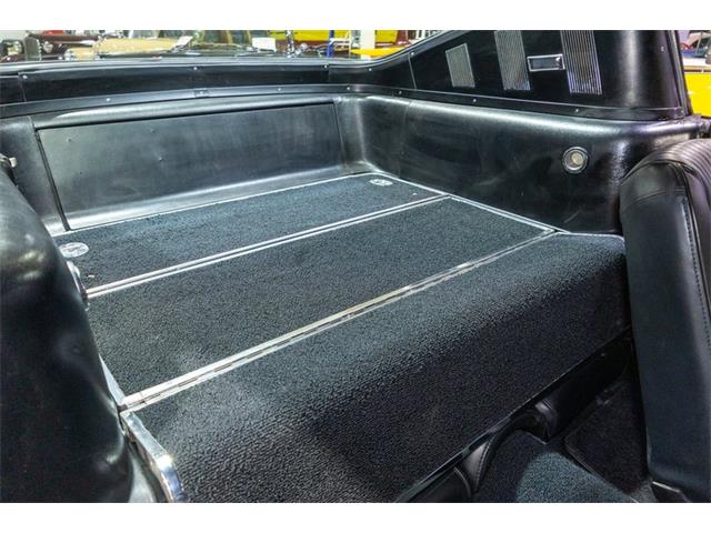 1966 Ford Mustang (CC-2120093) for sale in Rogers, Minnesota