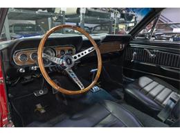 1966 Ford Mustang (CC-2120093) for sale in Rogers, Minnesota