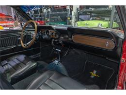 1966 Ford Mustang (CC-2120093) for sale in Rogers, Minnesota