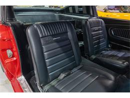 1966 Ford Mustang (CC-2120093) for sale in Rogers, Minnesota