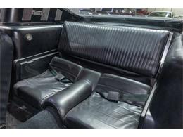 1966 Ford Mustang (CC-2120093) for sale in Rogers, Minnesota