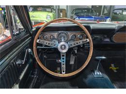 1966 Ford Mustang (CC-2120093) for sale in Rogers, Minnesota