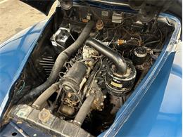 1947 Lincoln Continental (CC-2120931) for sale in Greensboro, North Carolina