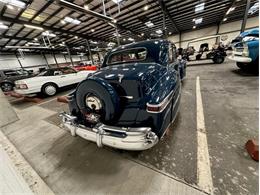 1947 Lincoln Continental (CC-2120931) for sale in Greensboro, North Carolina