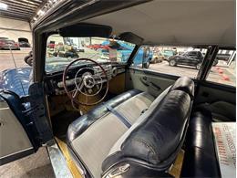 1947 Lincoln Continental (CC-2120931) for sale in Greensboro, North Carolina