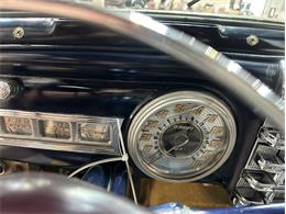 1947 Lincoln Continental (CC-2120931) for sale in Greensboro, North Carolina