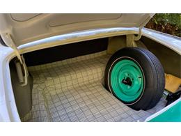 1955 Ford Fairlane (CC-2120932) for sale in Greensboro, North Carolina