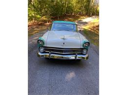 1955 Ford Fairlane (CC-2120932) for sale in Greensboro, North Carolina