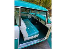 1955 Ford Fairlane (CC-2120932) for sale in Greensboro, North Carolina