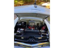 1955 Ford Fairlane (CC-2120932) for sale in Greensboro, North Carolina