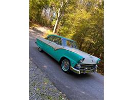 1955 Ford Fairlane (CC-2120932) for sale in Greensboro, North Carolina