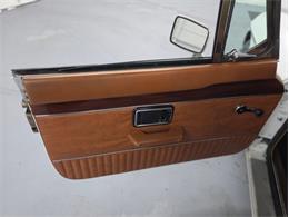 1974 MG MGB GT (CC-2120933) for sale in Greensboro, North Carolina