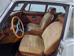 1974 MG MGB GT (CC-2120933) for sale in Greensboro, North Carolina