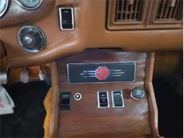 1974 MG MGB GT (CC-2120933) for sale in Greensboro, North Carolina