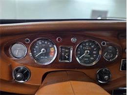 1974 MG MGB GT (CC-2120933) for sale in Greensboro, North Carolina