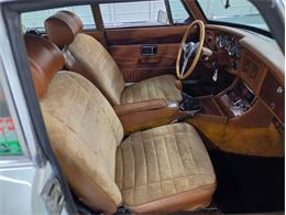 1974 MG MGB GT (CC-2120933) for sale in Greensboro, North Carolina