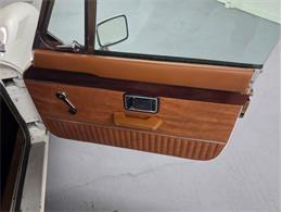 1974 MG MGB GT (CC-2120933) for sale in Greensboro, North Carolina