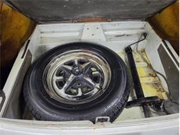 1974 MG MGB GT (CC-2120933) for sale in Greensboro, North Carolina