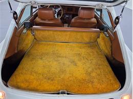 1974 MG MGB GT (CC-2120933) for sale in Greensboro, North Carolina