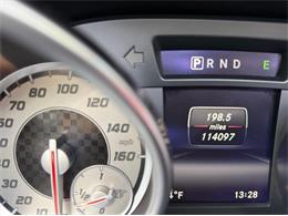 2016 Mercedes-Benz SLK300 (CC-2120934) for sale in Greensboro, North Carolina