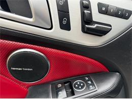 2016 Mercedes-Benz SLK300 (CC-2120934) for sale in Greensboro, North Carolina