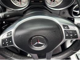 2016 Mercedes-Benz SLK300 (CC-2120934) for sale in Greensboro, North Carolina