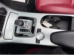 2016 Mercedes-Benz SLK300 (CC-2120934) for sale in Greensboro, North Carolina